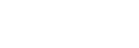 Microsoft office